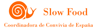Slow Food España